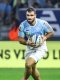 Top 14 : Gaëtan Germain raconte son long calvaire 