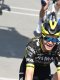 Tour de France : Comment Kuss s'est-il cassé une dent ?