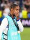 PSG : Barcola, un avenir toujours plus incertain