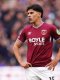PSG : West Ham veut vendre Mateus Fernandes