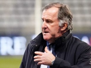 Paris FC : Le club veut faire appel des sanctions après le match contre l'OL