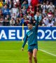 Euro 2024 : Le Portugal de Ronaldo perturbé 