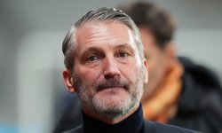 Critiques du LOSC contre l'arbitrage : Le conseil national de l'éthique se saisit du dossier 