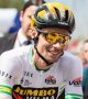 Tour de Catalogne (E7) : Roglic remporte le classement général, Evenepoel la dernière étape