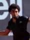 ATP - Madrid : Fils contre Mannarino d'entrée ?