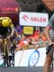 Tour de Pologne (E4) : Laurance n'était pas loin, coup double pour Lemmen