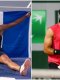 Open d'Australie : Rakotomanga et Jacquet invités 