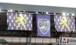 Sochaux : Une nouvelle participation au capital du club 