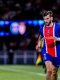 PSG - Kvaratskhelia : « Le Ballon d'or ? C'est possible »