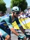 Tour de France (E8) : Milan décroche sa première étape, Pogacar reste en jaune 