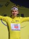Tour de France (E10) : Pogacar voulait la victoire et envoyer un message à ses détracteurs