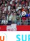 PSG : Déjà une récompense pour F. Torres