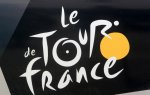 Tour de France : Un ancien maillot jaune décède