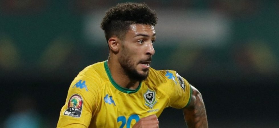 Los Angeles, le PSG de la MLS ?