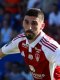 Mercato : L'OL et Rennes intéressés par Lees-Melou 
