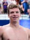 Natation : Marchand, c'est Iron Man !