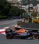 F1 - GP de Monaco : Suivez la course en direct à partir de 15h00