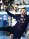 Ligue des Champions (H/J14) : Le PSG s'impose face à Magdebourg