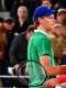 Wimbledon (H) : Djokovic-Sinner, qui a vraiment la clé ? 