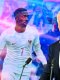 Deschamps assume ses choix et insiste sur « l'équilibre » du groupe