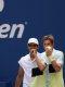 US Open : Les spécialistes du double mixte en colère contre le tournoi 