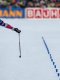 Biathlon - Sprint d'Otepää (H) : Jacquelin 2e, Perrot loin des meilleurs
