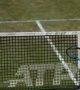 ATP - Stuttgart : Draper surprend Berrettini et s'adjuge un premier titre 