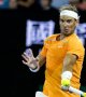 ATP : Nadal va profiter du « classement protégé » pour son retour 