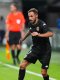 Ligue 2 (J5) : Les bonnes opérations d'Annecy et du Red Star