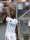 Real Madrid : Camavinga dans le viseur d'un cador anglais