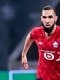 Ligue 1 : Des bonnes affaires en fin de contrat