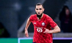 Lille : Refaire le coup de Belgrade à Villa Park