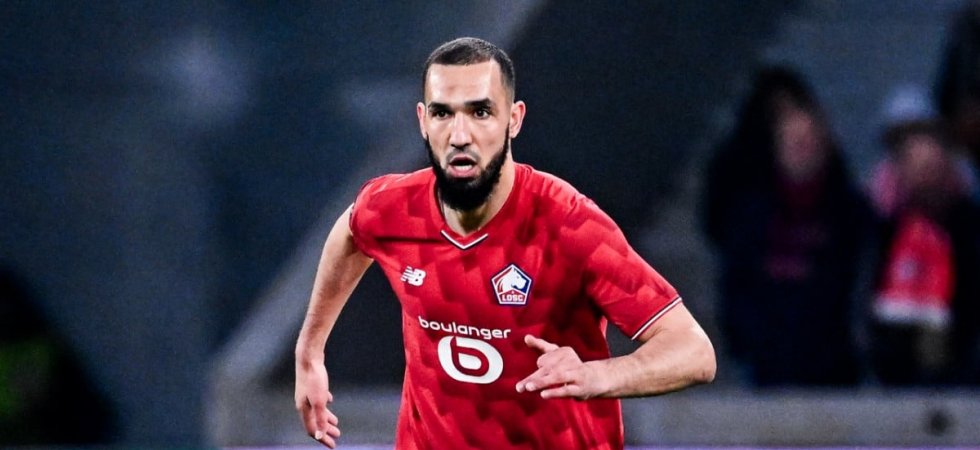 Lille : Refaire le coup de Belgrade à Villa Park