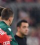 Bayern Munich : Nagelsmann officialise le forfait de Mané pour le match aller face au PSG