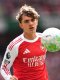 Premier League : Max Dowman (16 ans), plus jeune champion de l'histoire