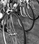 Tour de France : Quand le peloton saluait le général de Gaulle à Colombey-les-Deux-Églises 