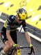 Tour de France (F) - Ferrand-Prévot : « C'est irrécupérable »