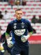 Brest : Bizot rejoint Aston Villa 