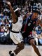 Euroligue (J5) : Défait par Bologne, Paris s'enfonce