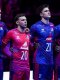 Volley - Euro (H) : Les Bleus débutent leur marathon vers Los Angeles