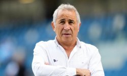 Bayonne : Tayeb sort du silence 