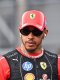 F1 - GP de Singapour : Hamilton prend la responsabilité d'un choix tactique douteux
