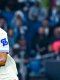 Mercato : Aubameyang résilie son contrat avec Al-Qadsiah 