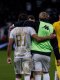 Brésil : Chapecoense, dix ans après