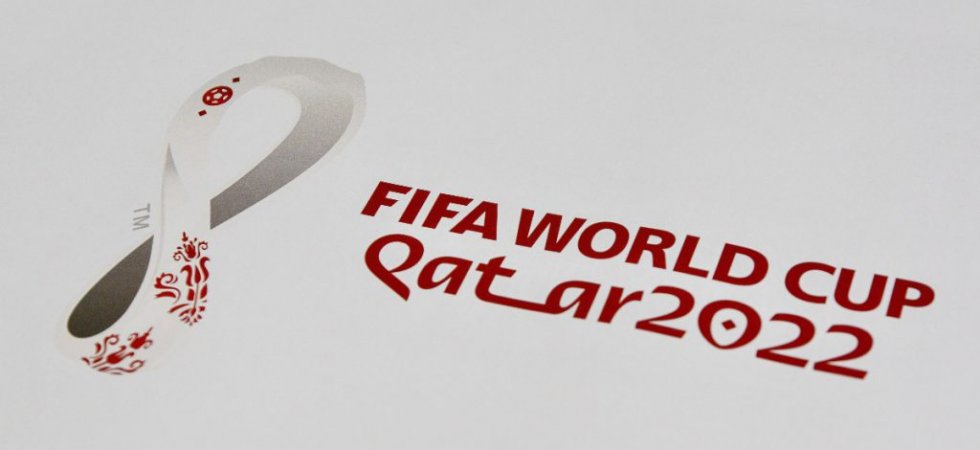 La Coupe du Monde sur les chaînes payantes, une fatalité ?