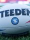 Rugby à XIII : Un ex-international français, et ancien braqueur, s'est éteint
