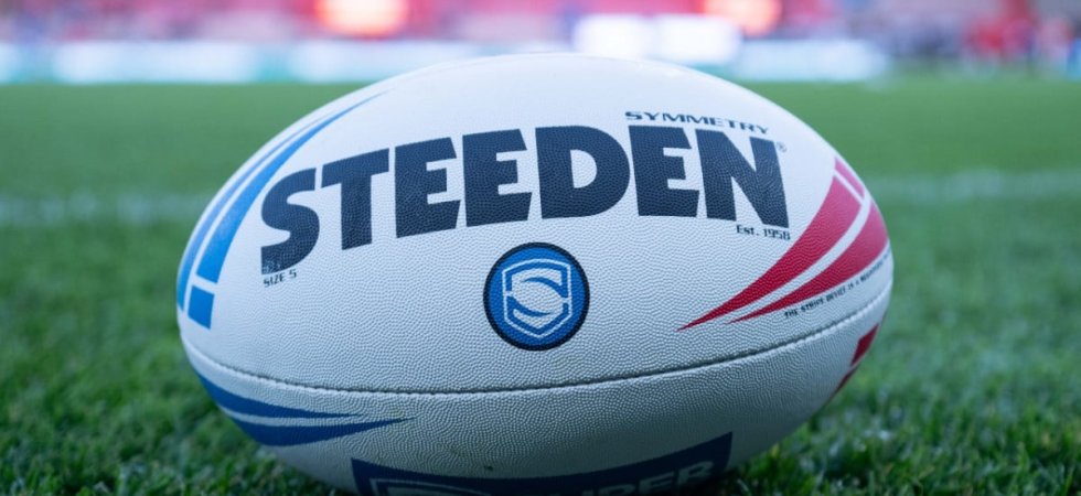 Rugby à XIII : Un ex-international français, et ancien braqueur, s'est éteint