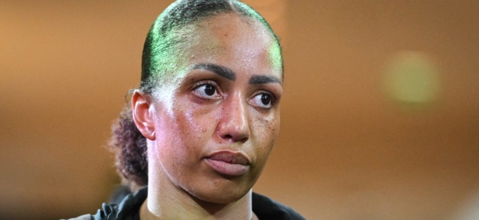 Boxe : Mossely domine Carabajal aux points