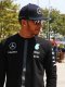F1 : La déclaration choc d'Ecclestone sur Hamilton 