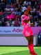 Vannes : Un transfuge du Stade Français s'est engagé